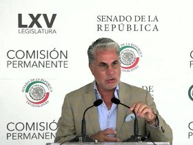 Cercanos a Ricardo Monreal expresan una preocupación real por la irrupción de la senadora Xóchitl Gálvez en la sucesión presidencial 2024, lo que ha modificado los escenarios políticos a nivel nacional, pero repercutirá quizás con mayor acento en la contienda por la Ciudad de México.