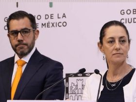 A pesar de que el presidente Andrés Manuel López Obrador y en su momento la jefa de Gobierno, Claudia Sheinbaum aseguraron que no iban a permitir la impunidad en los casos de corrupción de Jesús Orta, quien fuera el primer jefe de la Policía