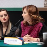 Morena obstaculiza rendición de cuentas del titular de Seduvi, acusan
