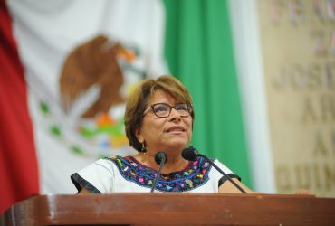 Nutren proyecto legislativo para Sistema de Cuidados