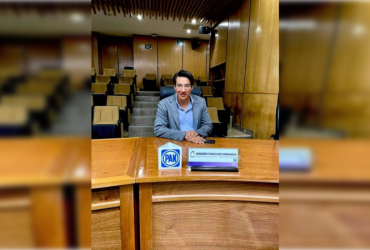 Foto: Cuenta de X Andrés Sánchez