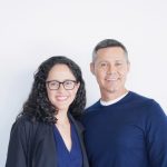 Foto; cuenta de X Gabriela Osorio