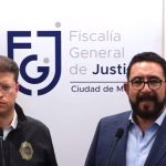 Tampoco se le puede creer a la Secretaría de Seguridad Ciudadana, que formalmente encabeza Pablo Vázquez –pero donde manda Israel Benítez, indicativo “Jefe Máximo” –, porque anda en campaña a favor de Morena y también persiguiendo a la oposición. FOTO: Especial