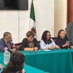 Cuando Martí Batres dejó el Gobierno de la Ciudad de México, entre tantas cosas de las que se jactó fue que impulsó hasta su aprobación una reforma para que los 35 medallistas paralímpicos 2024 que radican en la capital del país recibieran un apoyo económico vitalicio. FOTO: Especial