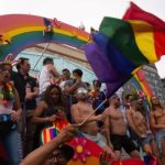 La Secretaría de Seguridad Ciudadana (SSC), informó que se realizará un dispositivo de prevención, vigilancia y vialidad para garantizar la seguridad y movilidad de quienes participarán en la 46 Marcha del Orgullo LGBTTTIQ+.