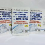 De ser así, ¿está permitido a los particulares generar discursos de odio, exhibiciones mediáticas en contra de una persona, o, presentar públicamente documentos relacionados con su vida privada?