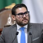 El diputado local del PAN, Aníbal Cañez Morales, lamentó que el Tribunal Electoral CDMX vuelva a hacer el “ridículo” postrándose frente al poder y haciendo caso omiso de su responsabilidad constitucional de hacer valer los principios que rigen el proceso democrático en Cuauhtémoc.