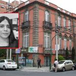 ‘Bando 1’ debe sancionar discriminación a inquilinos