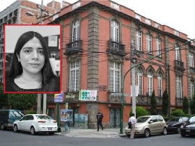 ‘Bando 1’ debe sancionar discriminación a inquilinos