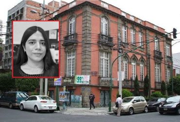 ‘Bando 1’ debe sancionar discriminación a inquilinos