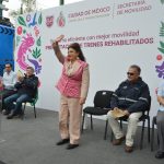 Xochimilco se sumará a las alcaldías que contarán con línea de Cablebús para el 2026, año en el que iniciarán las obras de construcción de dicho medio de transporte.