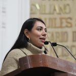 El Congreso capitalino exhortó a la Secretaría de Cultura federal, al Instituto Nacional de Antropología e Historia, al Instituto Nacional de Bellas Artes y Literatura, y a la Secretaría de Cultura de la Ciudad de México, a actualizar el catálogo de protección de la Ley Federal sobre Monumentos y Zonas Arqueológicos, Artísticos e Históricos, para incluir monumentos y edificaciones de relevancia histórica y cultural construidos después de 1900 y hasta 2024, y reflejar así el valor patrimonial de estas estructuras. FOTO: Especial