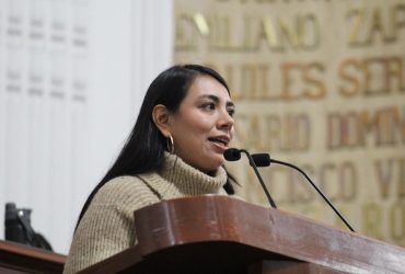 El Congreso capitalino exhortó a la Secretaría de Cultura federal, al Instituto Nacional de Antropología e Historia, al Instituto Nacional de Bellas Artes y Literatura, y a la Secretaría de Cultura de la Ciudad de México, a actualizar el catálogo de protección de la Ley Federal sobre Monumentos y Zonas Arqueológicos, Artísticos e Históricos, para incluir monumentos y edificaciones de relevancia histórica y cultural construidos después de 1900 y hasta 2024, y reflejar así el valor patrimonial de estas estructuras. FOTO: Especial