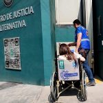 El citado protocolo retoma las buenas prácticas en la materia consideradas por instituciones públicas y privadas, pero adaptadas a la infraestructura del órgano judicial capitalino, que se compone por 37 inmuebles