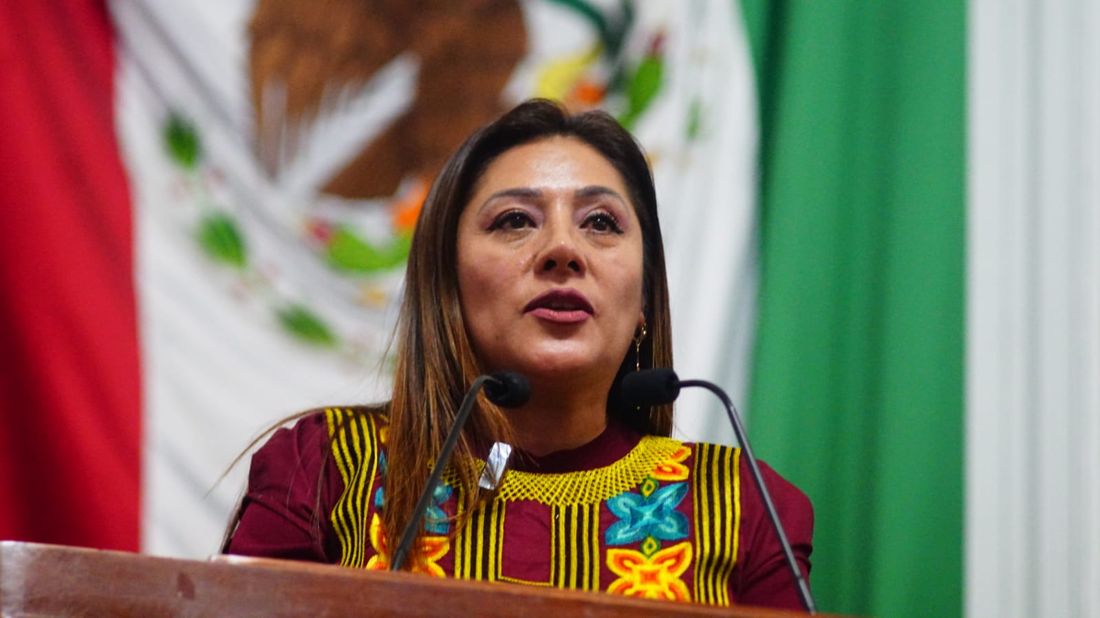 En el Congreso, como nunca antes, una reforma de gran calado, la judicial, la designación de nueva fiscal y el paquete económico se hicieron en una sola sesión, antes del plazo constitucional.