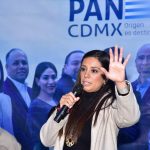 El PAN CDMX tiene claro que para avanzar en la construcción de bases territoriales más participativas, es necesario involucrarnos con la sociedad y resolverles en su día a día.