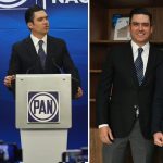 El PAN arrancó este lunes su estrategia para hacerle frente al gobierno autodenominado “segundo piso de la cuarta transformación”, con un diagnóstico muy firme: no basta con buenos posicionamientos mediáticos, en redes sociales, pues pueden terminar como en el 2024, que ganaron en lo general la “campaña de aire” (medios), pero perdieron la de tierra.