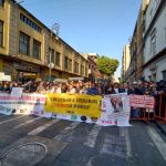 Podrán lidiar 8 toros por corrida, 15 minutos cada uno