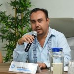 El PAN denunció que la corrupción de los funcionarios de Claudia Sheinbaum cobre la vida de miles de personas por falta de vacunas que, en este momento son urgentes atender como son los brotes de sarampión y tosferina. FOTO: Especial