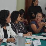 Si bien en la Alcaldía Tlalpan aún falta solucionar diversas problemáticas, hay que reconocer que la Titular de esta demarcación, Gabriela Osorio Hernández, sí destina el presupuesto público en lo que las y los habitantes verdaderamente necesitan y además transparenta su manejo, aseguró la diputada Xóchitl Bravo Espinosa.