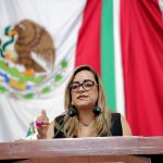 De acuerdo con datos de la Organización Mundial de la Salud, el tabaco mata a más de 8 millones de personas al año. Más de 1.3 millones de esas muertes corresponden a personas no fumadoras expuestas al humo ajeno. De ellas, 65 mil son niñas y niños. FOTO: