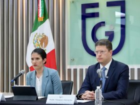 Clara Brugada, homicidio, Ximena Guzmán, José Muñoz, Hermenegildo Lara Lugo, Subsecretaría de Inteligencia, SSC, Harfuch, Pablo Vázquez