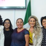 El viernes terminaron las comparecencias de los 16 alcaldes ante el Congreso de la Ciudad de México, y de nuevo brotó el hecho de que el formato es añejo y debería mejorarse para una mejor rendición de cuentas. FOTO: Especial
