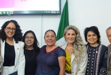 El viernes terminaron las comparecencias de los 16 alcaldes ante el Congreso de la Ciudad de México, y de nuevo brotó el hecho de que el formato es añejo y debería mejorarse para una mejor rendición de cuentas. FOTO: Especial