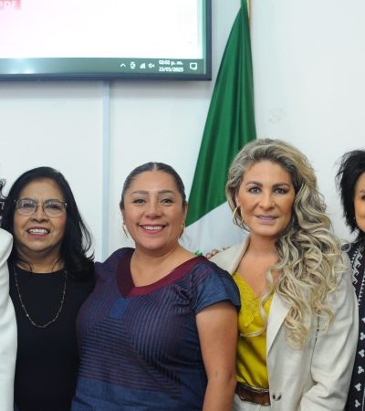 El viernes terminaron las comparecencias de los 16 alcaldes ante el Congreso de la Ciudad de México, y de nuevo brotó el hecho de que el formato es añejo y debería mejorarse para una mejor rendición de cuentas. FOTO: Especial