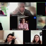Al respecto, el diputado Miguel Ángel Macedo Escartín (MORENA), presidente del órgano colegiado, indicó que esta modificación no cambia “el fondo, ni los objetivos de la norma, los adecua a la realidad política y constitucional de nuestra ciudad”.
