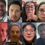 La reforma propuesta establece que las personas titulares de las dependencias deberán responder en un plazo máximo de 60 días naturales los exhortos o cualesquiera otras solicitudes o declaraciones aprobadas por el pleno o por la Comisión Permanente del Congreso capitalino.