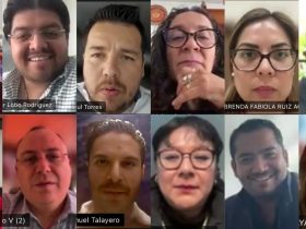 La reforma propuesta establece que las personas titulares de las dependencias deberán responder en un plazo máximo de 60 días naturales los exhortos o cualesquiera otras solicitudes o declaraciones aprobadas por el pleno o por la Comisión Permanente del Congreso capitalino.