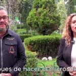 La Alcaldía La Magdalena Contreras lanzó su programa Bolsa de Trabajo, con un micrositio diseñado especialmente para el ciudadano, donde pueden encontrar vacantes de forma rápida, sencilla y sin complicaciones.