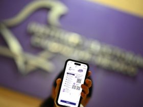 El Instituto Electoral de la Ciudad de México (IECM) prepara el Sistema Electrónico por Internet (SEI) para que la ciudadanía que así lo decida pueda emitir su opinión, de manera virtual, en la jornada de votación anticipada de la Consulta de Presupuesto Participativo 2025, entre el 4 y el 14 de agosto.