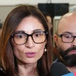 Es evidente que Ballesteros no tiene agenda política federal y por eso pretende colgarse de un movimiento ciudadano legítimo, para capitalizar políticamente su ambición de ser candidata a la Alcaldía Benito Juárez, sin que en realidad le interese la gente.