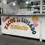 “El ataque a los rótulos fue una tentativa de homicidio cultural. Hoy decimos con hechos: la Cuauhtémoc no se borra, se pinta con orgullo”, afirmó la alcaldesa durante el anuncio del programa, en el Mercado San Juan, el pasado octubre.