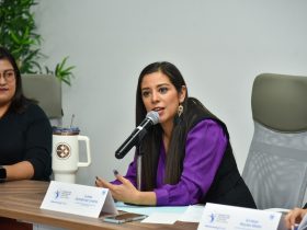 El PAN en la Ciudad de México lamentó que mientras el Gobierno de Morena se ocupa en espiar a los ciudadanos y meterse en su intimidad con legislaciones absurdas, el delito de la extorsión vaya en aumento y no se le ponga freno. FOTO: Especial