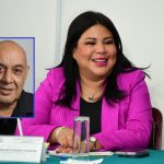 Iztacalco no va por buen sendero. Sus más de 404 mil habitantes padecen cotidianamente problemas de inseguridad, comercio ambulante, fallo de alumbrado, construcciones irregulares, falta de agua, de mantenimiento de espacios públicos, entre otros pendientes en los primeros 10 meses del gobierno de la Alcaldesa de Lourdes Paz Reyes. FOTO: Especial
