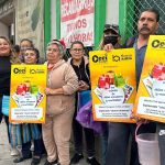 Nueva Aztlán hará este sábado la Primera Colecta de Útiles Escolares y 'Mochilatón'