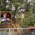 En la Ciudad de México existen más de 100 barrancas que están en una situación muy crítica, por lo que se deben impulsar acciones metropolitanas y de gran coordinación para cuidarlas y protegerlas de la mancha urbana, señala Enrique Pérez Campuzano, investigador del Instituto de Geografía de la UNAM. FOTOS: Especial / PUEC UNAM