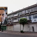“No se sabe si esta ley además de establecer que el aumento a las rentas se determinará con la inflación, también pretenda tener algunos topes diferenciando por zonas en la ciudad, es decir, que la gente que viva en Iztapalapa tenga un tope distinto al que puedan vivir en Bosques de las Lomas”, dice en entrevista. FOTOS: Especial / Cuartoscuro