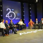 Las tasas de interés del crédito hipotecario en México registrarán una reducción paulatina en los próximos meses, lo que hará más accesible este tipo de financiamiento para un mayor número de familias, coincidieron este lunes directivos de distintos bancos del país durante la Convención Nacional de SOC Asesores Financieros. FOTO: Especial