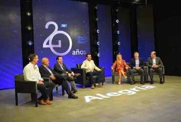 Las tasas de interés del crédito hipotecario en México registrarán una reducción paulatina en los próximos meses, lo que hará más accesible este tipo de financiamiento para un mayor número de familias, coincidieron este lunes directivos de distintos bancos del país durante la Convención Nacional de SOC Asesores Financieros. FOTO: Especial