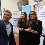 Esta iniciativa busca detectar de manera oportuna problemas de depresión y salud mental para evitar situaciones de riesgo. FOTOS: Especial