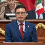 Con el objetivo de otorgar reconocimiento legal, seguridad laboral y certeza jurídica a las personas que se dedican a la cerrajería en la Ciudad de México, el diputado Alberto Vanegas Arenas propuso una iniciativa para expedir la “Ley de los Derechos de las Personas que Prestan Servicios de Cerrajería en la Ciudad de México”. FOTO: Especial