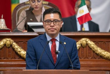 Con el objetivo de otorgar reconocimiento legal, seguridad laboral y certeza jurídica a las personas que se dedican a la cerrajería en la Ciudad de México, el diputado Alberto Vanegas Arenas propuso una iniciativa para expedir la “Ley de los Derechos de las Personas que Prestan Servicios de Cerrajería en la Ciudad de México”. FOTO: Especial
