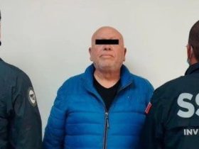 Isidro Pastor tuvo un papel destacado para coordinar la operación territorial en la campaña para la Alcaldía Cuajimalpa, en 2024. Le sabe al tema y el propio Rubalcava se lo ha reconocido, pues muchas veces se refiere a él como uno de sus mejores maestros para el ‘mapachismo’ electoral, perdón, para la “ingeniería” y “operación” electoral.