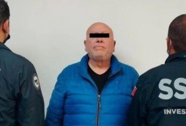 Isidro Pastor tuvo un papel destacado para coordinar la operación territorial en la campaña para la Alcaldía Cuajimalpa, en 2024. Le sabe al tema y el propio Rubalcava se lo ha reconocido, pues muchas veces se refiere a él como uno de sus mejores maestros para el ‘mapachismo’ electoral, perdón, para la “ingeniería” y “operación” electoral.