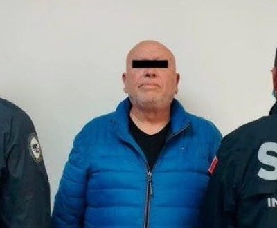 Isidro Pastor tuvo un papel destacado para coordinar la operación territorial en la campaña para la Alcaldía Cuajimalpa, en 2024. Le sabe al tema y el propio Rubalcava se lo ha reconocido, pues muchas veces se refiere a él como uno de sus mejores maestros para el ‘mapachismo’ electoral, perdón, para la “ingeniería” y “operación” electoral.