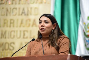 El pleno del Congreso capitalino solicitó a la Secretaría de Seguridad Ciudadana y la Subsecretaría de Programas de Alcaldías y Reordenamiento de la Vía Pública del gobierno de la Ciudad de México, en colaboración con la alcaldía Xochimilco, realizar operativos de verificación y clausura de establecimientos clandestinos en la vía pública dedicados a la venta y consumo de bebidas alcohólicas en el pueblo de San Gregorio Atlapulco. FOTO: Especial